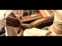 pochette album After the love