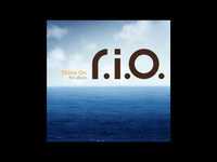 pochette album Can you feel it