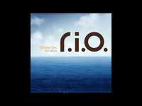 pochette album De janeiro