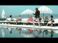 pochette album Ready or not