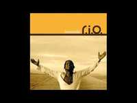 pochette album Serenade