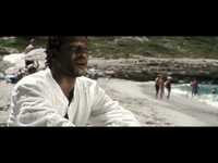 pochette album Shine on