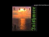 pochette album 15 rivers