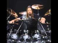 pochette album Cover me