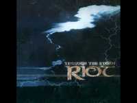 pochette album Let it show