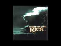 pochette album Lost inside this world