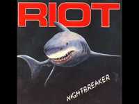 pochette album Magic maker