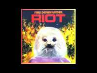 pochette album Misty morning rain