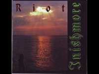 pochette album Should i run