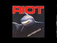 pochette album Silent scream