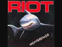 pochette album Soldier