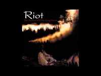 pochette album The brethren of the long house