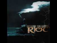 pochette album Turn the tables