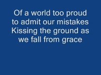 pochette album Collapse