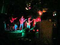 pochette album Compromised