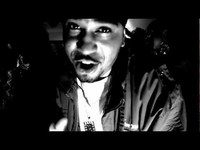 pochette album We do it up