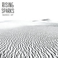 pochette album About me