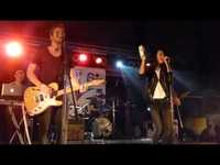 pochette album Silence