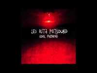 pochette album C'était un homme