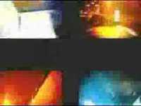 pochette album Ding dang dong