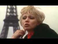 pochette album Bonjour la france