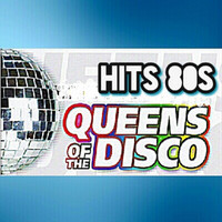 pochette album Brazil