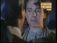 pochette album Dejala tranquila