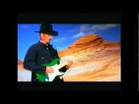 pochette album I broke it, i'll fix it