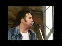 pochette album Somebody will