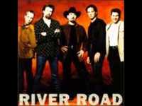 pochette album Wishful thinkin'