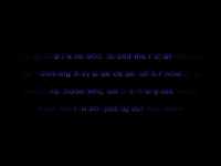 pochette album Don't bury me...i'm still not dead