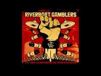 pochette album The song we used to call wasting time