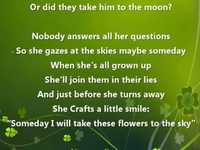 pochette album Flowers