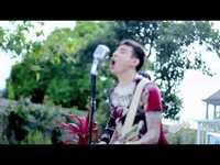 pochette album Remenis…