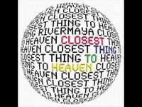 pochette album The sight of you