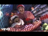 pochette album My brain is working overtime