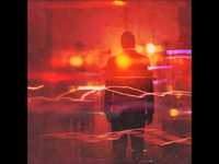 pochette album Hybrid times