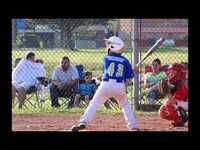 pochette album Rookie