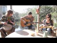 pochette album Slow down