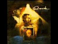 pochette album Ultimate trip