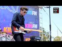 pochette album Beautiful excuses