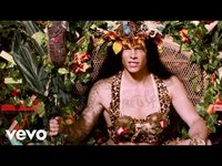 pochette album Make out