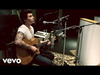 pochette album Speakerphone