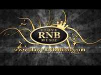 pochette album Club to bedroom