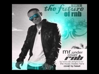 pochette album Miami