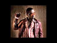 pochette album Sext me