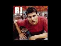 pochette album Canto de amor