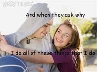 pochette album Crazy