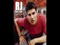 pochette album Delicate child