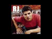 pochette album Even if